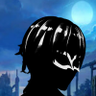 Profilbild von XandertheKeeper (follow on bsky @xanderthebrave)