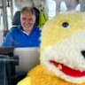 Jaap van Drongelen's profile picture
