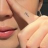j.mmagicshop's profile picture