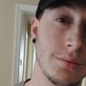 Mikey Palacios profil fotoğrafı