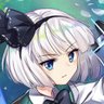 けいたろう 的头像