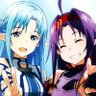 こうた 的头像