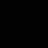Shawn James's profile picture