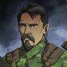The War in Chiapas - Videogame's profile picture