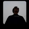 محمد عباس(حُر🇮🇶) 的头像