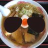 50円🇯🇵松州の想いJapan仲間の力's profile picture