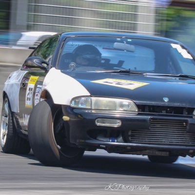 ヒロポン HSP's profile picture