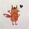 Profilbild von 🐞🦊🧁