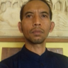 Profilbild von Sugi Yono