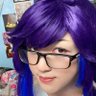 rimi ai 的头像