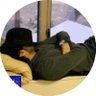Profilbild von AHMEd