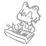TigerHix's profile picture