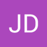 Profilbild von JD Egwu