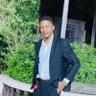 Фото профиля Younis AL Siddig🇸🇩💎🇸🇦