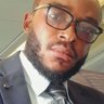 Ndey Mbomaal's profile picture