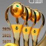 @ فهد ال سعد 🇸🇦💙's profile picture
