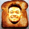 Profilbild von joelintoast