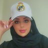 Profilbild von Mahra_Mohamed