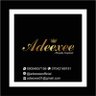Adeexeeofficial profil fotoğrafı