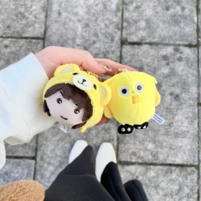 koakmf2_yuta's profile picture