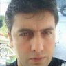 Фото профиля Doğan Girmenç