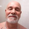 Duncan Gray profil fotoğrafı