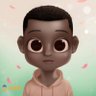 Yinka's profile picture
