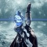 夜の律's profile picture