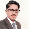 Ghulam Ahmad Khan's profile picture