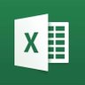 Profilbild von Excel İpuçları