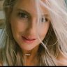 TT's profile picture
