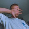 Profilbild von поміркований