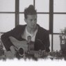 Vin Ringrose 的头像