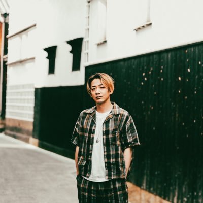 muramatsutaku's profile picture