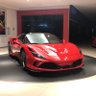 Фото профиля Vincenzo ye