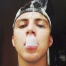 Profilbild von Reneroll