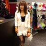 今井美香 profil fotoğrafı