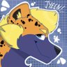 Jyeen The Hyena profil fotoğrafı
