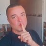 Profilbild von LeoZinhO Memoria