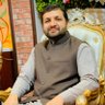 Profilbild von Dr S.K Lodhi