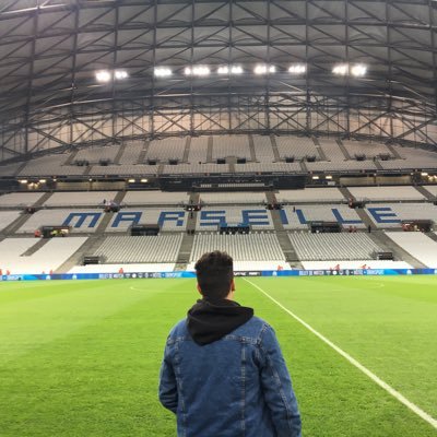 Guillaume Tarpi's profile picture