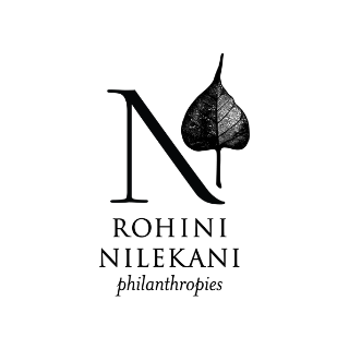 RNP_Foundation's profile picture