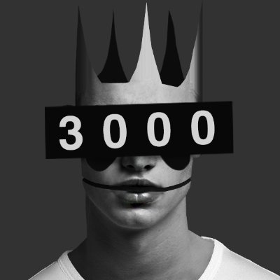3000KINGS's profile picture