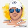 Profilbild von Nasser ezz