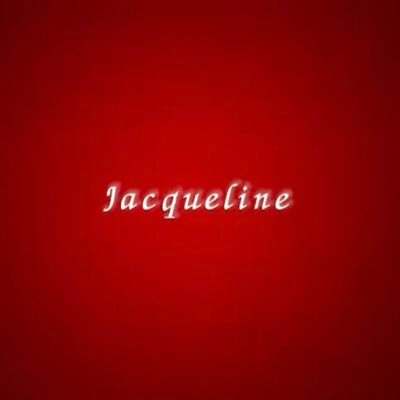 Jacqueline_clef's profile picture