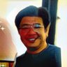 瀬古 浩二 profil fotoğrafı