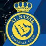 خالد المالكي's profile picture