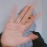 ୧⍤⃝_______die. profil fotoğrafı