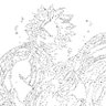 Фото профиля uhoxtueboy