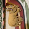 Teilnehmender Beobachter's profile picture